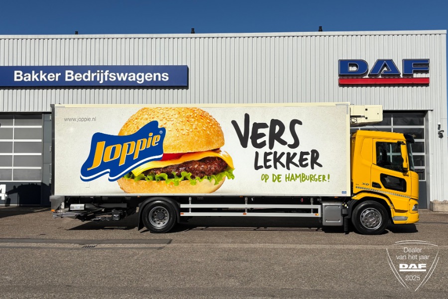 Elite aflevering logo 1.jpg